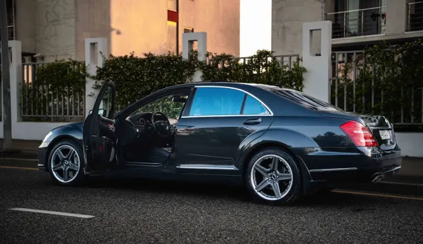 Kazino Sky High Slots Android/iOS Lietotne