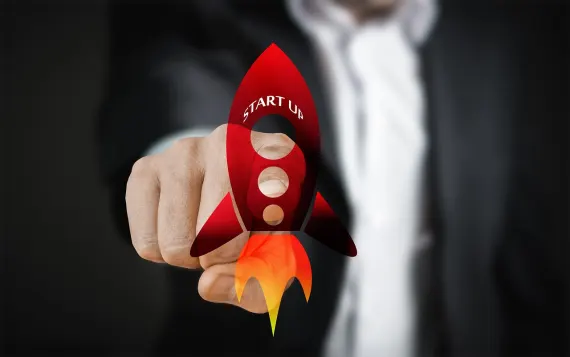 Kazino Sky High Slots Atbalsts